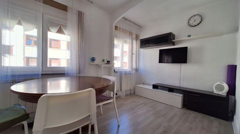 Photo 3 of Apartments for sale in La Felguera, Langreo