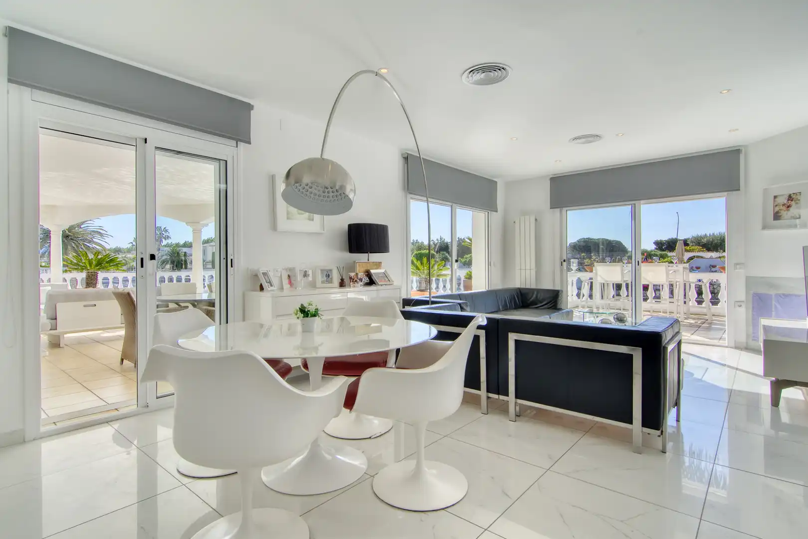 Maison avec piscine à vendre à Francolí - Freser - Noguera, imagen 26