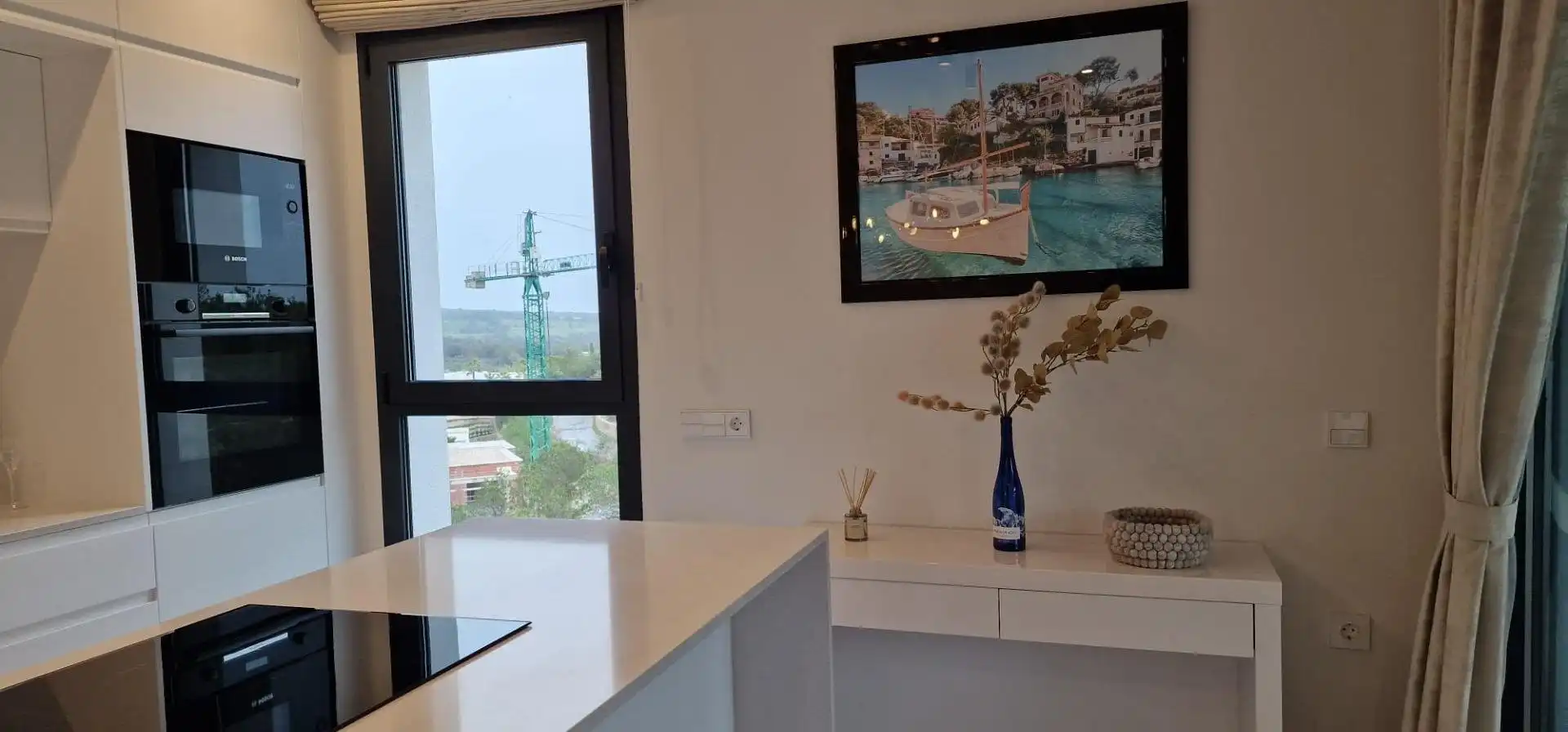 Apartamento con terraza en venta en N/A, imagen 43