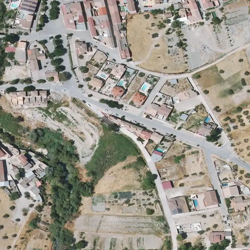Piso en venta en CR COLOMERA, nº 2, Puerta V2, imagen 2