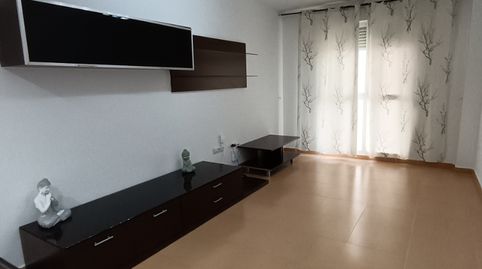 Foto 4 de Piso en venta en Calle Nules, Les Boqueres - Santa Quiteria, Almazora / Almassora