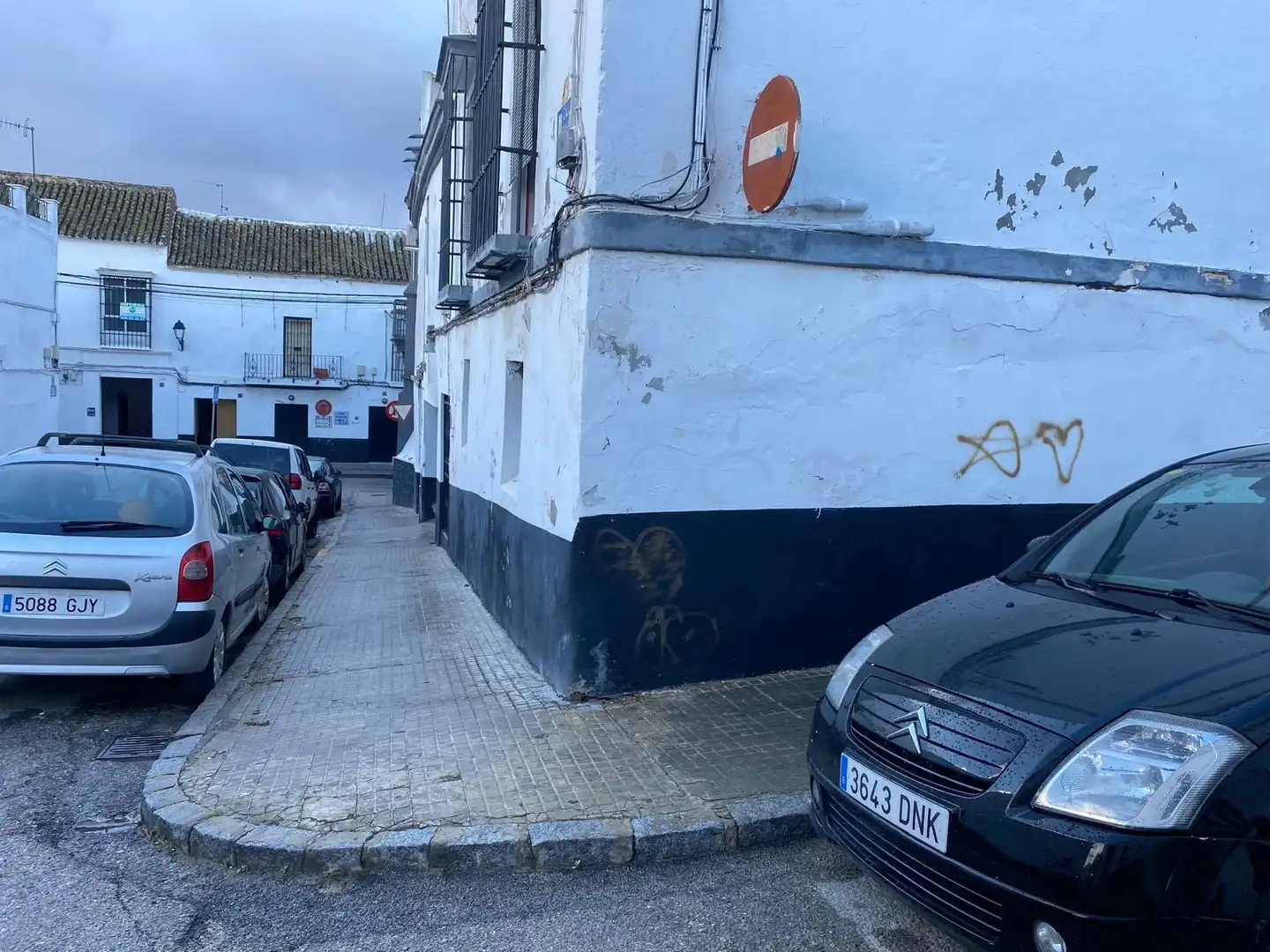Local comercial en venta en Ayuntamiento - Barrio Alto, imagen 11