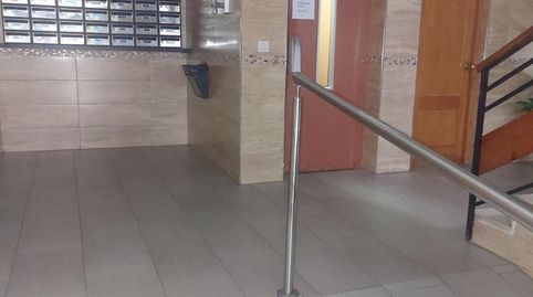 Photo 2 of Flat for rent in La Reconquista - El Rosario, Algeciras