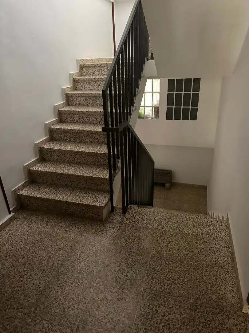 Flat for sale in Calle Lisboa, 126, El Cerro