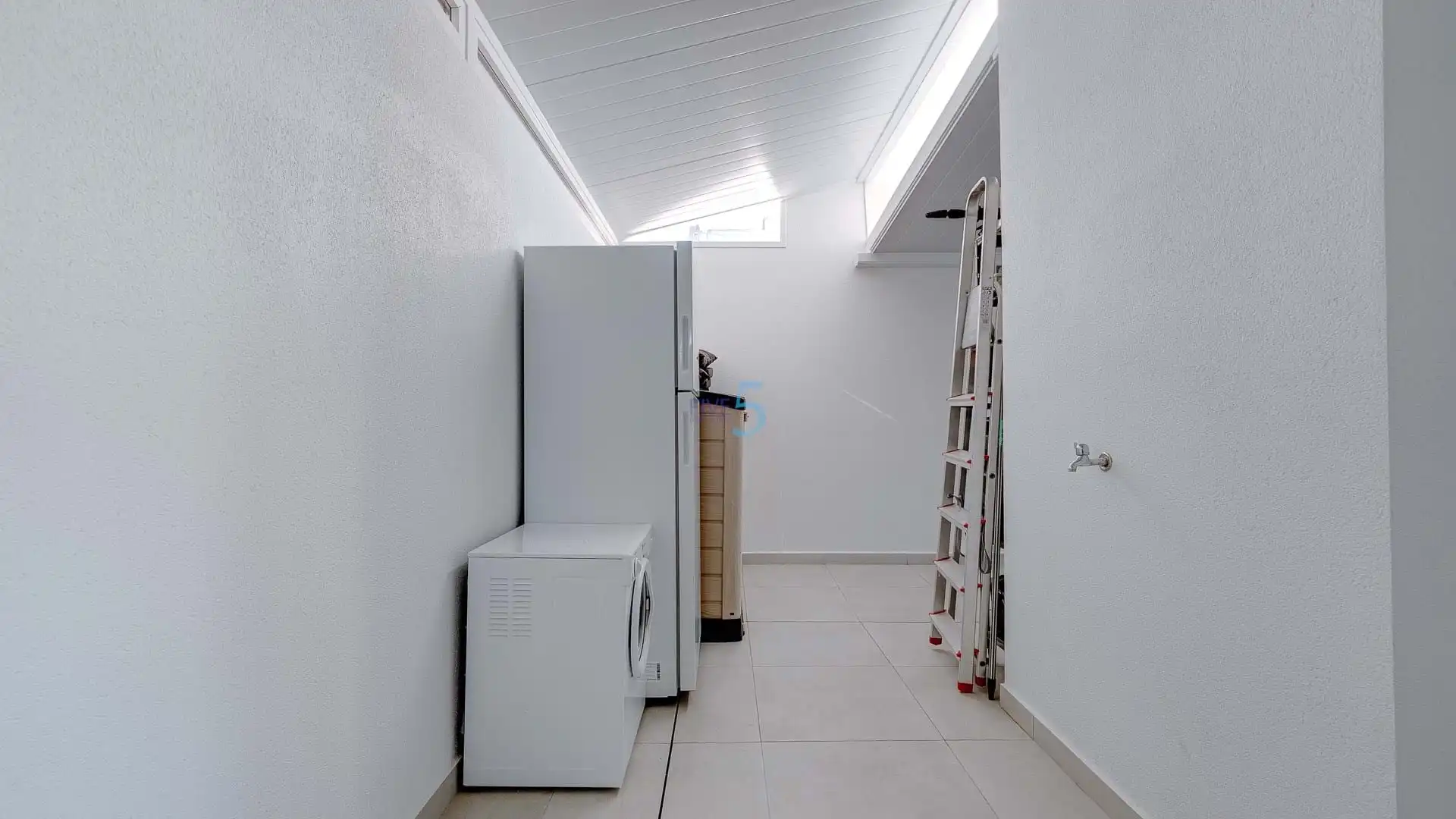 Casa con terrazza in vendita a Rojales, imagen 10