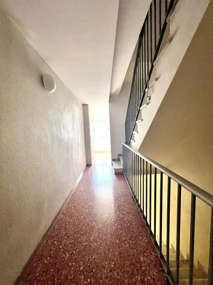 Piso en venta en Amposta con Aire acondicionado