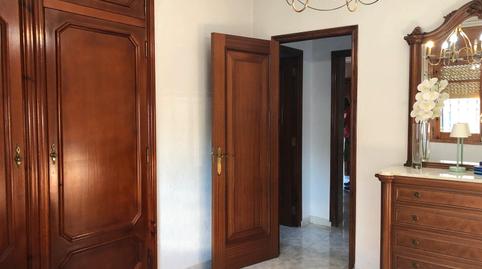 Photo 5 of House or chalet for sale in Dolores, Alicante