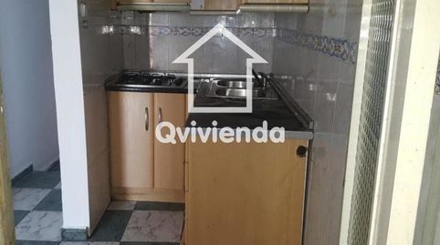 Foto 5 de Piso en venta en Montseny, Canovelles, Barcelona