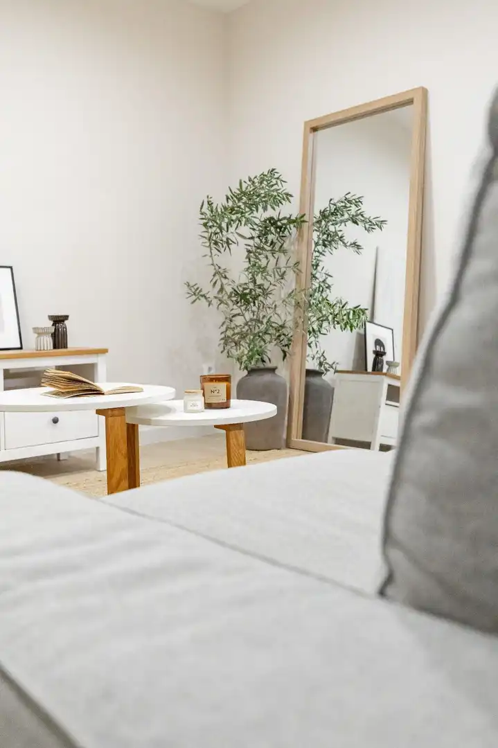 Appartement à vendre à Calle FEDERICO GARCIA LORCA, imagen 16