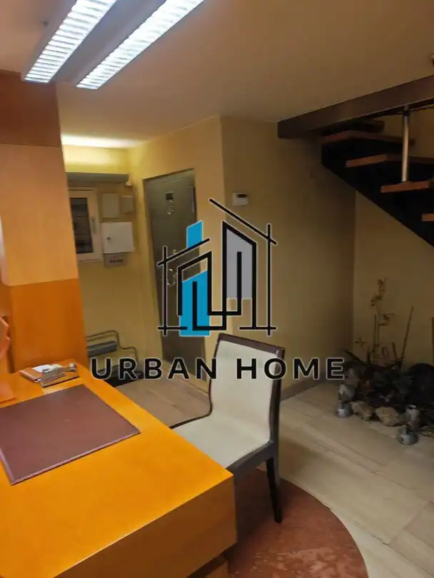 Local comercial en venda a Calle Fuero, imagen 16