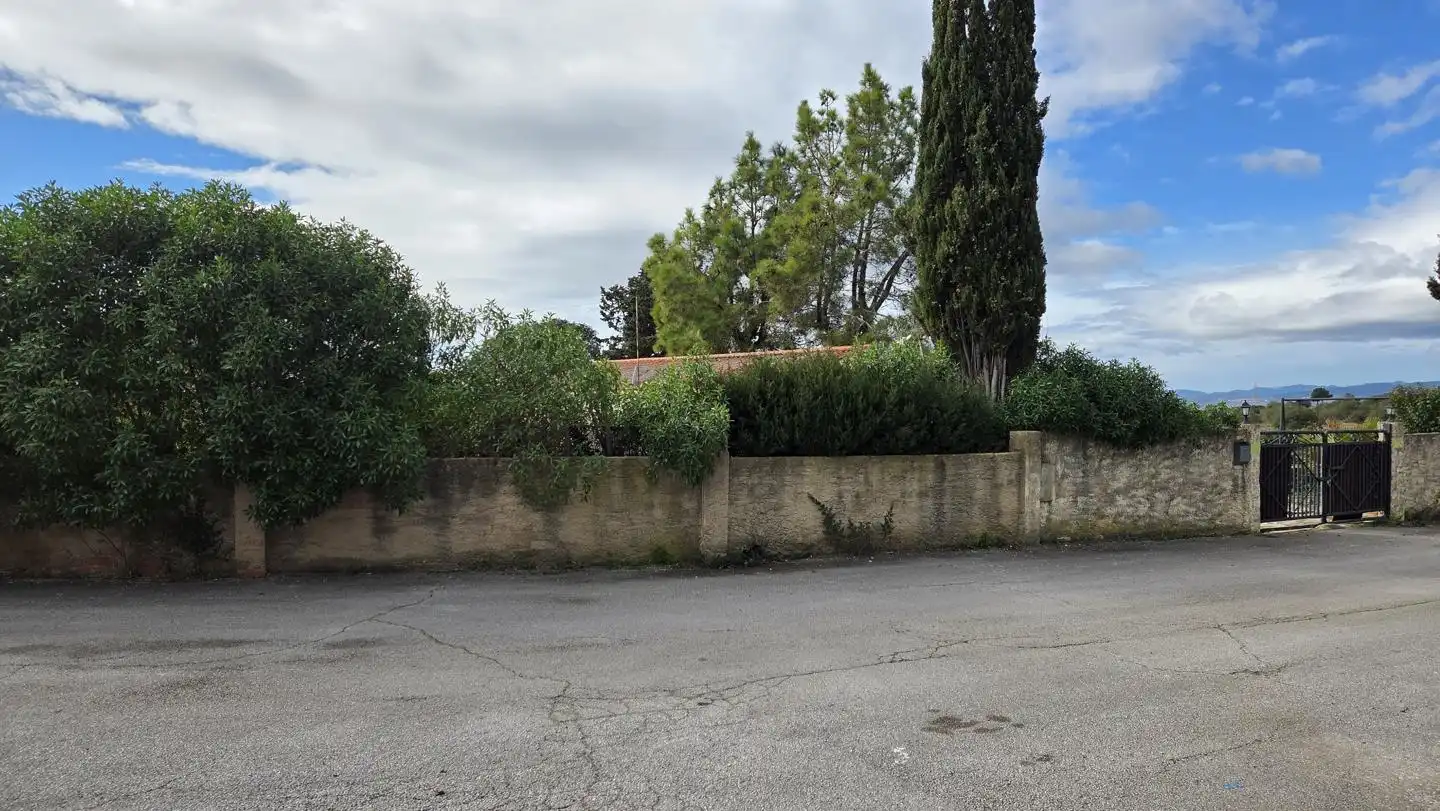 Casa o xalet en venda a Santa Tecla, El Catllar