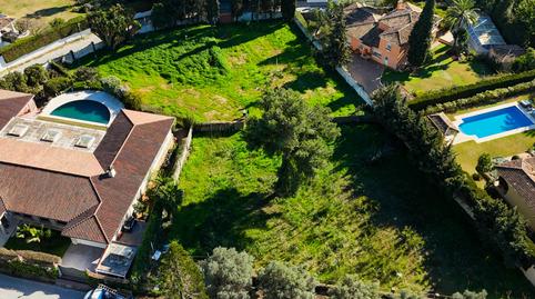 Foto 4 de Residencial en venta en Sierra Blanca, Marbella