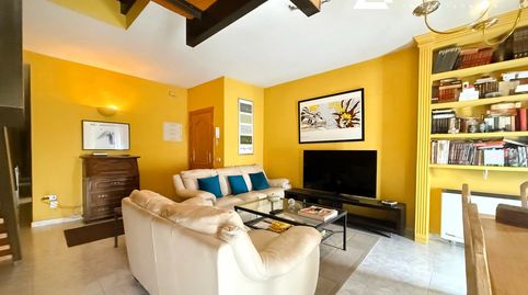 Photo 2 of Flat for sale in Calle Cirilo Montero, Torrijos, Toledo