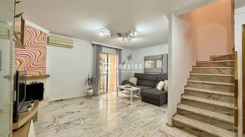Photo 2 of Duplex for sale in Del Mediterraneo, Jardines de Alhaurín - Huerta Alta - Fuensanguínea, Málaga