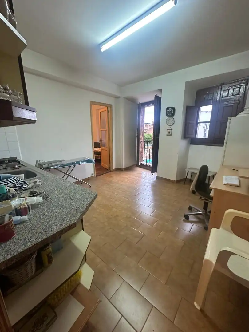Altres en venda a Alesanco, imagen 16