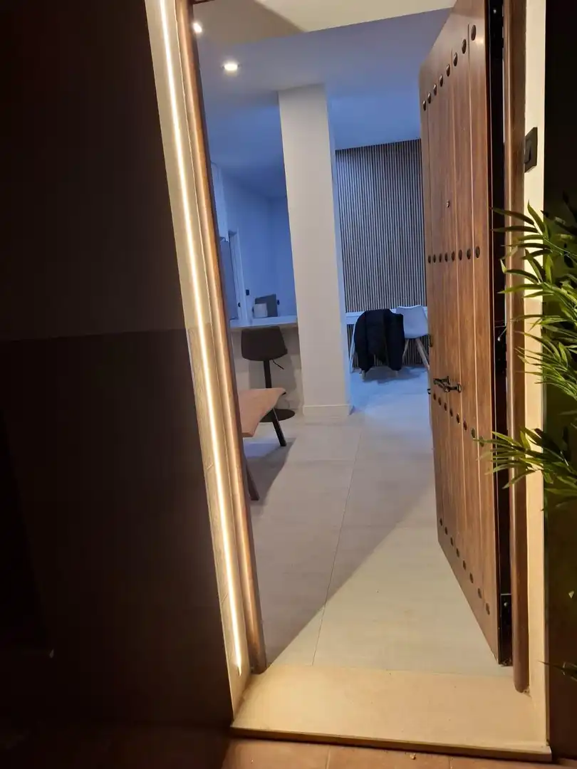 Loft zum Verkauf in Córdoba mit Heizung und Möbliert