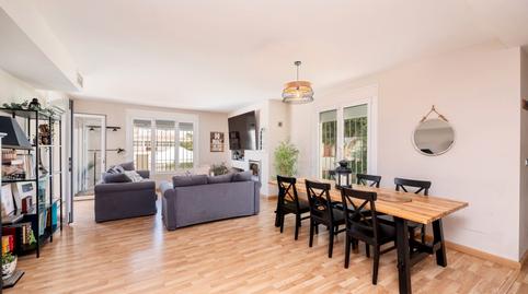 Foto 4 de Casa o chalet en venta en Centro, Alhaurín de la Torre