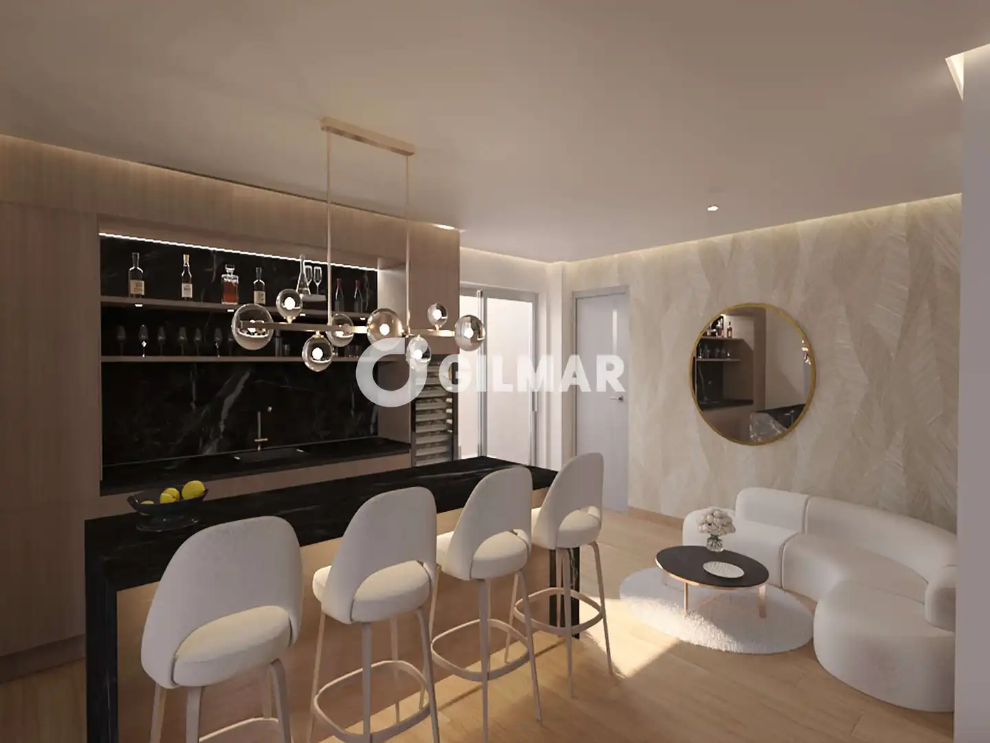 Villa avec piscine à vendre à San Pedro de Alcántara, imagen 9