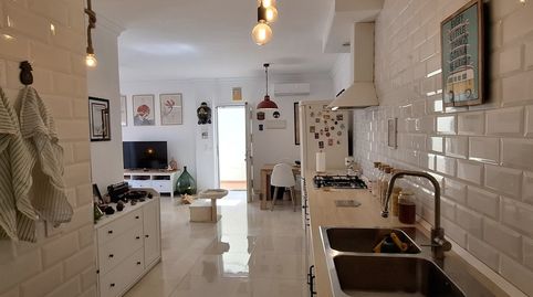 Apartamento Se Vende En Mojacar, imagen 4