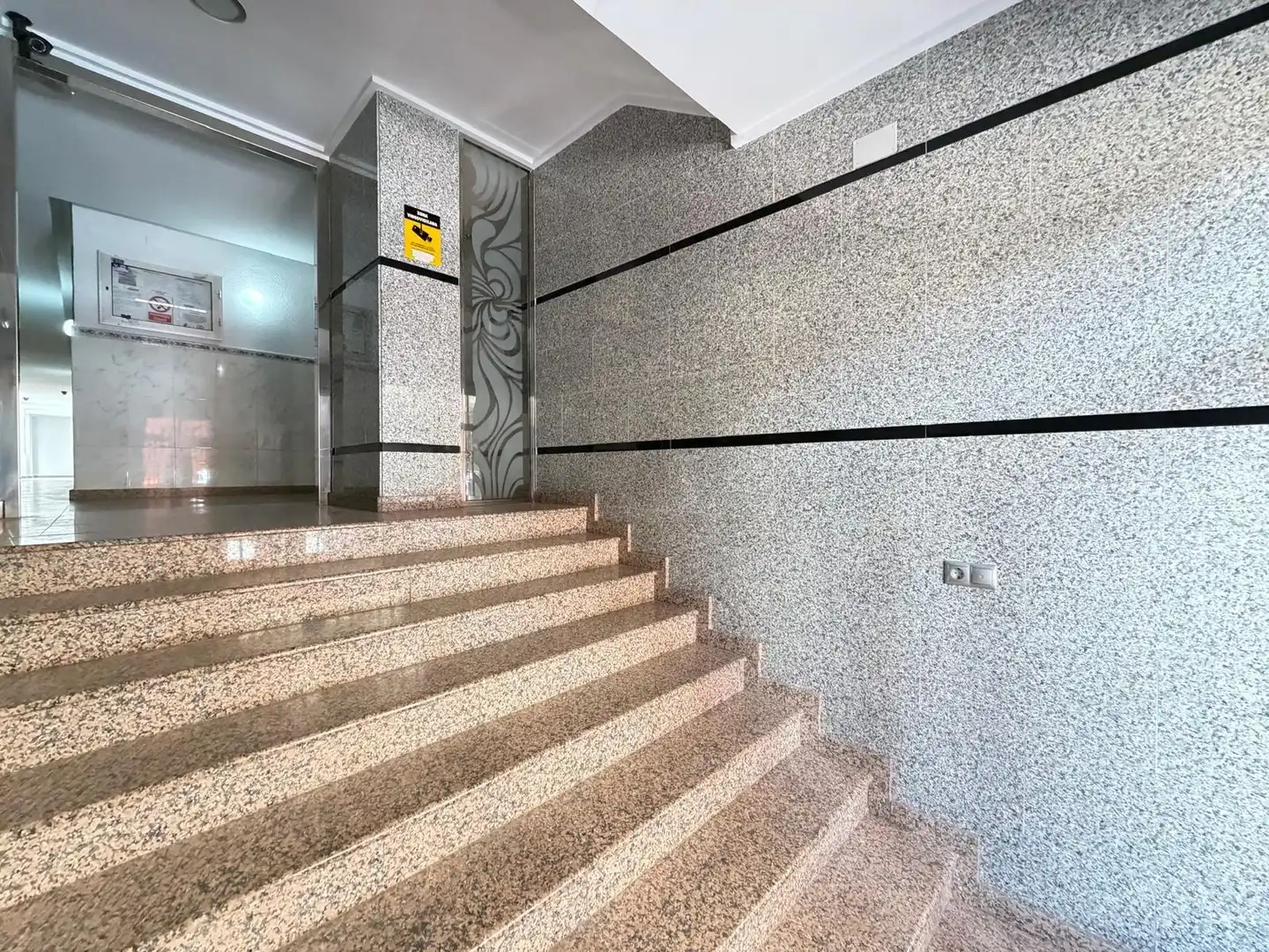 Appartement compact avec terrasse à vendre à VIRGEN DE LA PALOMA, imagen 48