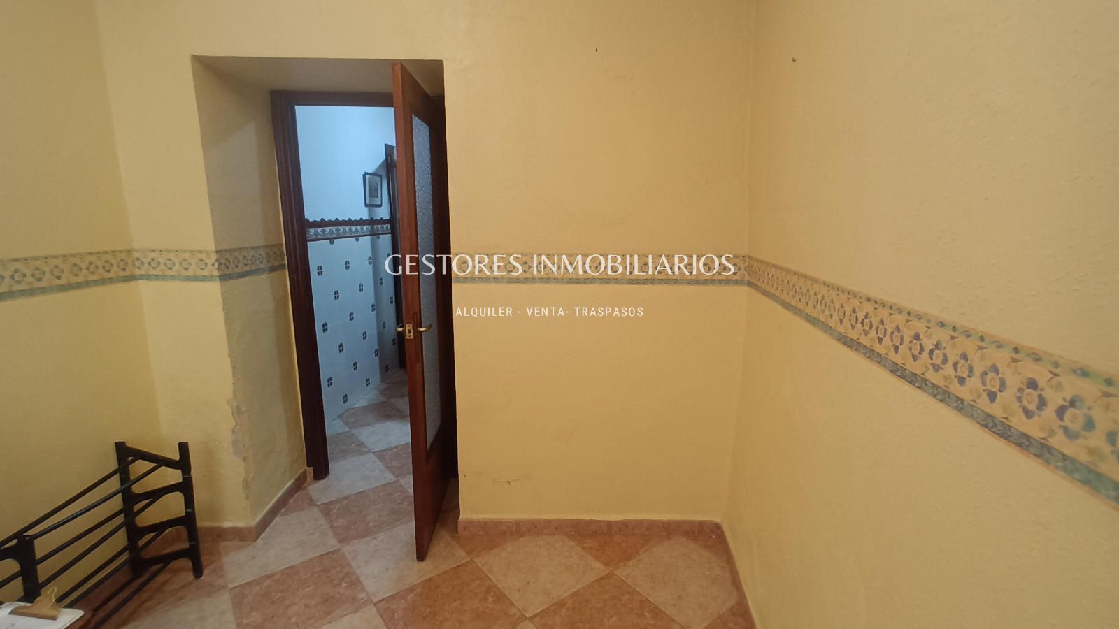 Building for sale in ANGEL, Muro de Alcoy