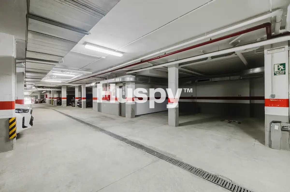 Piano terra con terrazza in vendita a Resinera Voladilla, imagen 43