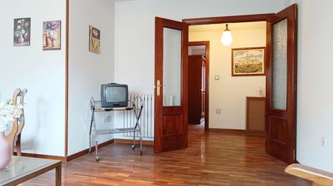 Photo 4 of Flat for sale in Lena, Asturias