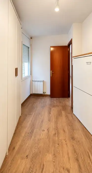 Flat for sale in Casc Antic - Nou Cambrils