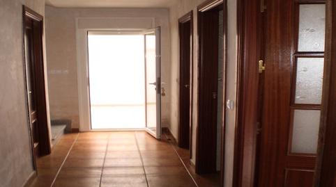 Photo 2 of House or chalet for sale in Calle Ernesto Che Guevara, 6, Fuente Vaqueros, Granada