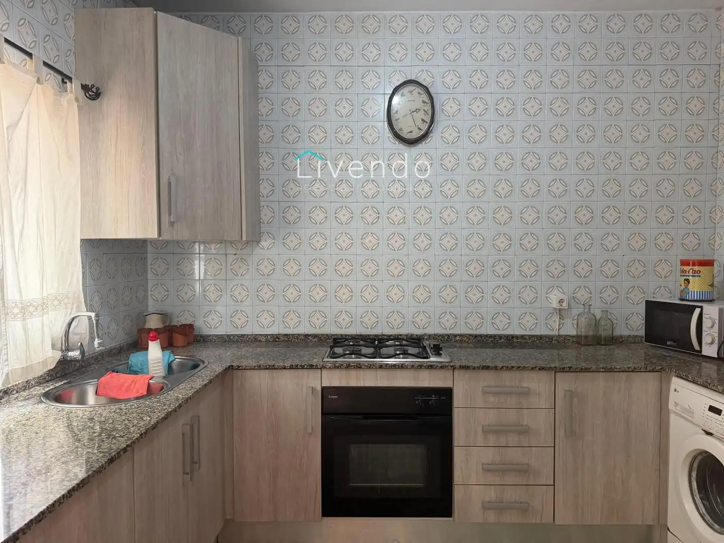 Chalet en venta en BARRIO NUEVO, imagen 7