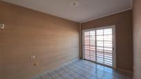 Dormitori de Apartament en venda en Arona