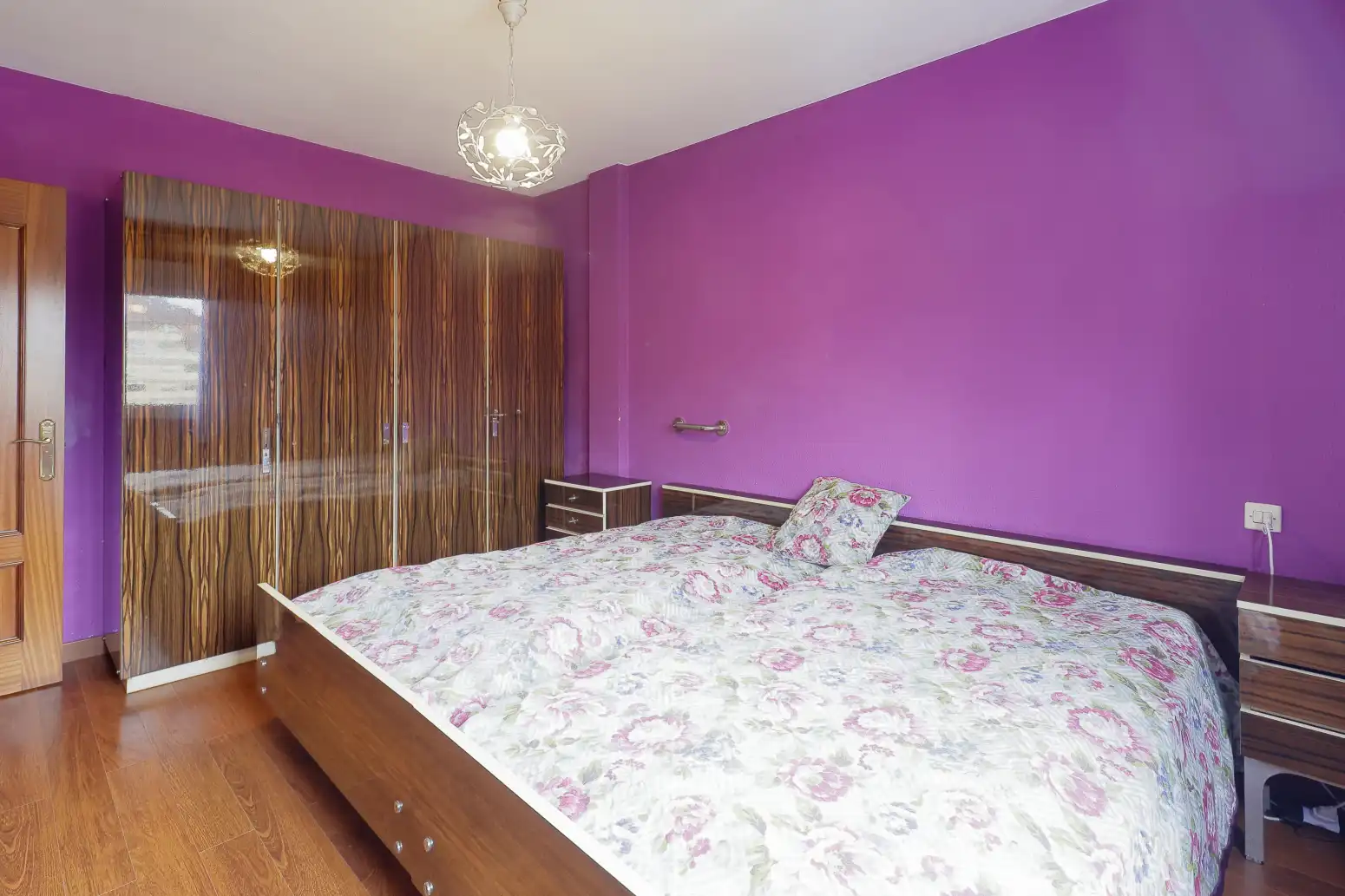 Habitación de Piso en venta en Gijón  con Calefacción