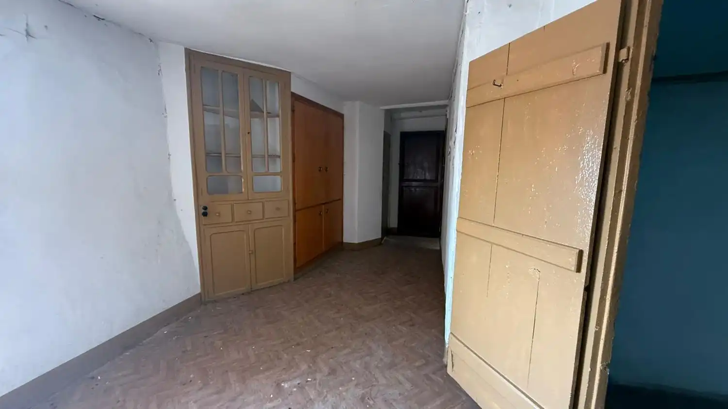 Casa en venda a Morella, imagen 15