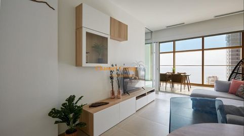 Foto 5 de Pis de lloguer a El Toscar, Elche / Elx