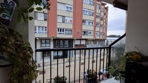 Foto 4 de Dúplex en venda a Inmobiliaria - Barreda, Torrelavega