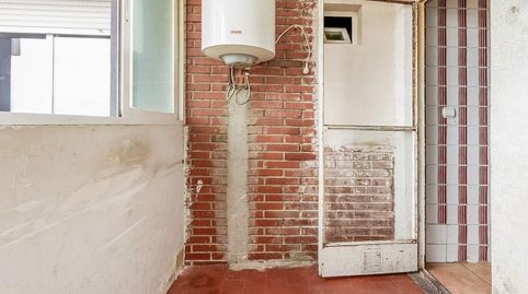 Photo 5 of Flat for sale in Fuenlabrada II - El Molino, Fuenlabrada