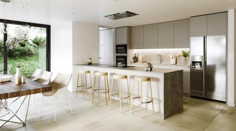 Foto 4 de Apartament en venda a Ayana - al Norte de Autovia del Mediterráneo y N-3, Los Llanos, Málaga