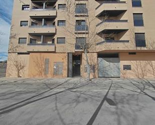 Flat for sale in Ayora, Almansa