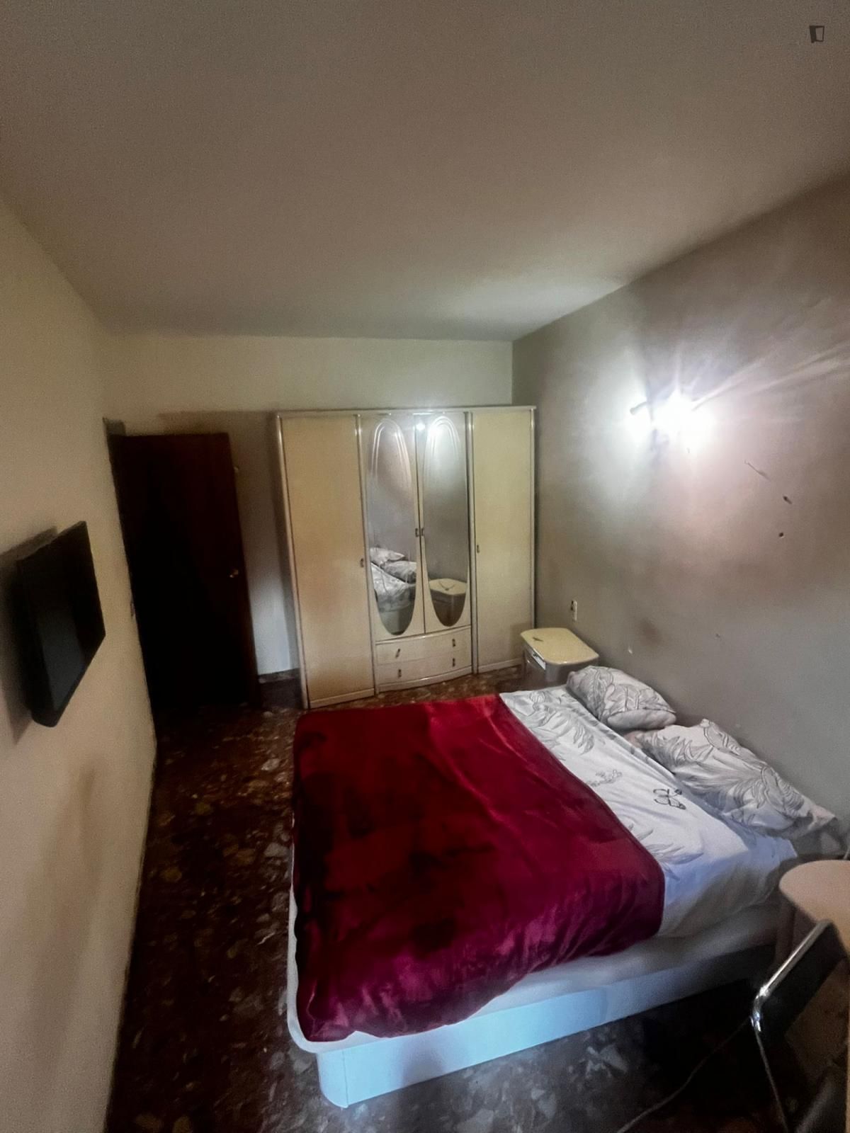 Apartament per a compartir a Artigues