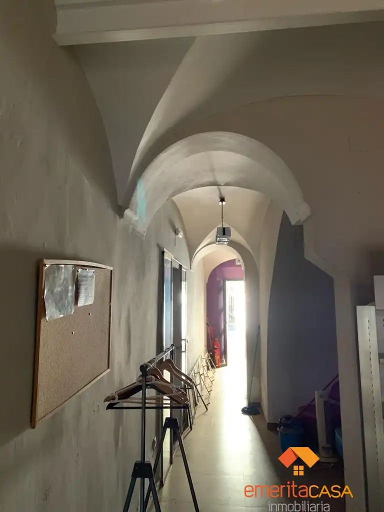 House with terrace for sale in Centro, imagen 7
