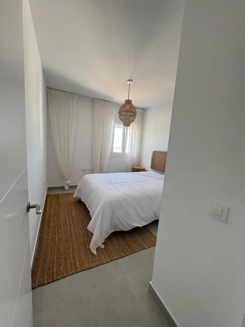 Habitación de Ático en venta en Medina Sidonia con Terraza