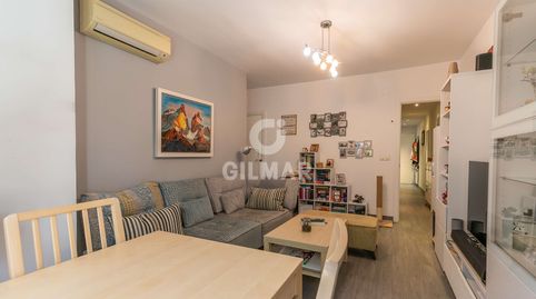 Photo 3 of Flat for sale in Castillejos - Cuzco, Madrid Capital