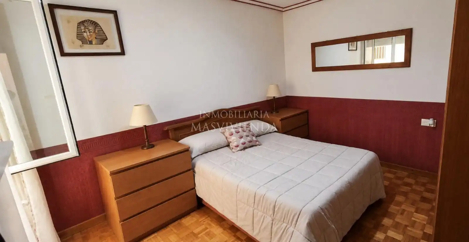 Appartement avec ascenseur à vendre à Barcelona, imagen 6