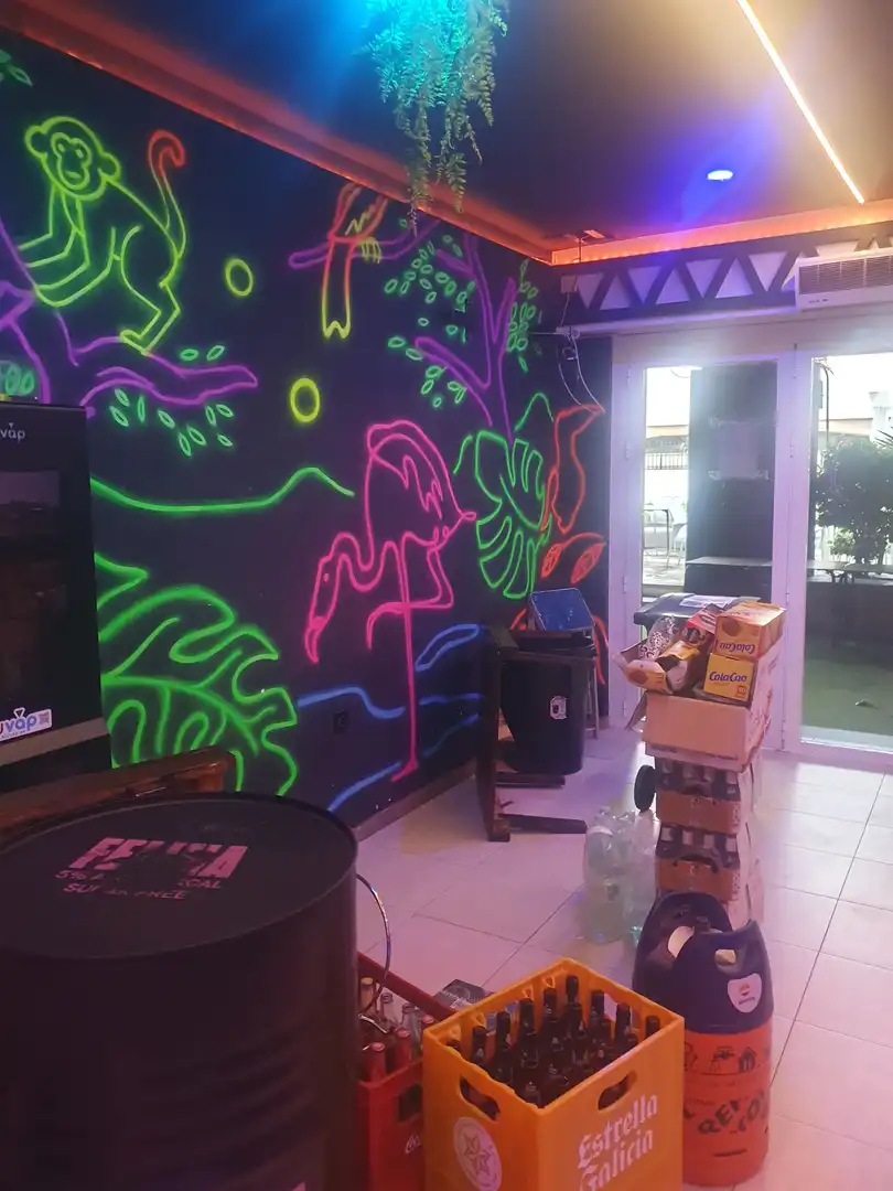 Business premises to rent in Calle del Álamo, imagen 6