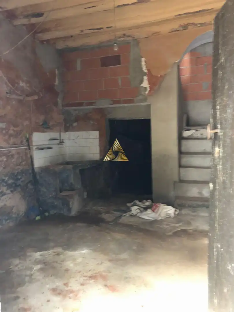 Casa en venda a Centro - Casco Antiguo, imagen 20