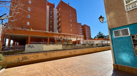 Photo 4 of Garage for sale in Plan Sur - Amistad, Guadalajara Capital