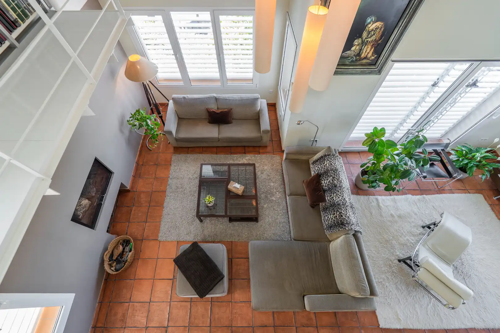 Detached house with pool for sale in Avenida de Atenas, imagen 18