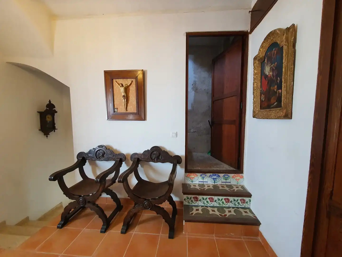 Maison avec terrasse à vendre à Almoines, imagen 17