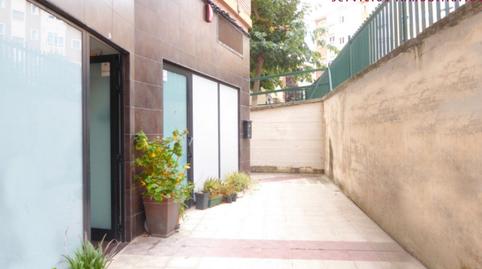 Photo 3 of Loft for sale in Calle Monte Mendaur, 3, Milagrosa, Navarra