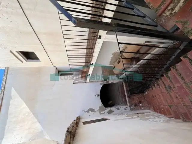 House for sale in Benissa pueblo, imagen 19